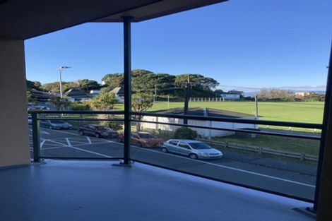Photo of property in 80u8 Salamanca Road, Kelburn, Wellington, 6012