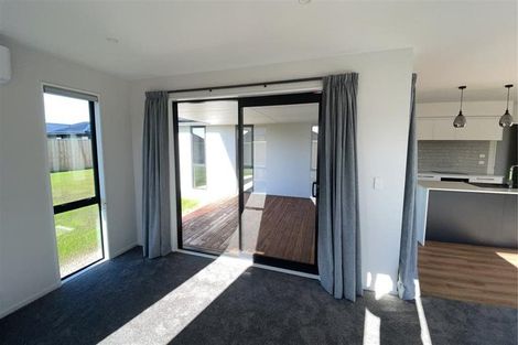 Photo of property in 162 Dunns Crossing Road, Rolleston, 7614