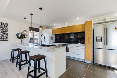 Photo of property in 170 Lowes Road, Rolleston, 7614