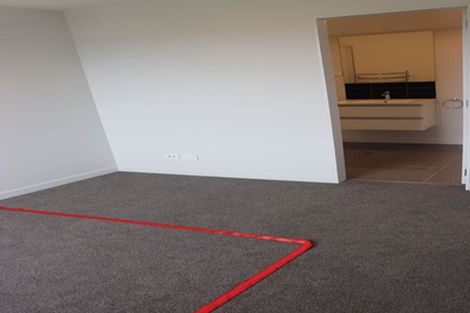 Photo of property in 54/170u Fraser Avenue, Johnsonville, Wellington, 6037