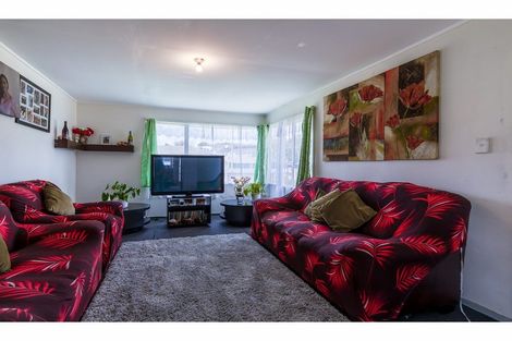 Photo of property in 67 Hindmarsh Street, Henderson, Auckland, 0612