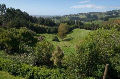 Photo of property in 325a Worsleys Road, Cracroft, Christchurch, 8022