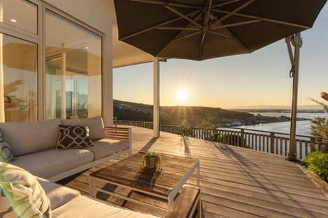 Photo of property in 41 Kinsey Terrace, Clifton, Christchurch, 8081