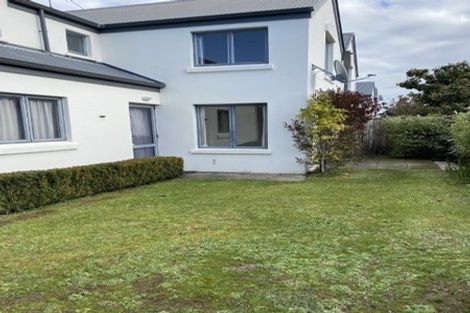 Photo of property in 2/509 Manchester Street, St Albans, Christchurch, 8014