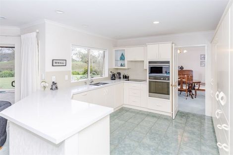 Photo of property in 72 Old Golf Road, Otorohanga, 3977