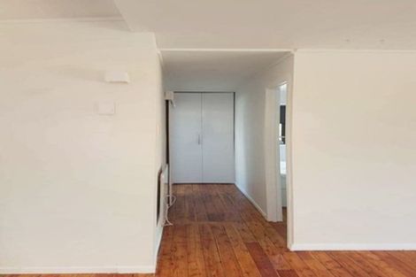 Photo of property in 33b Otaramarae Road, Okere Falls, Rotorua, 3074