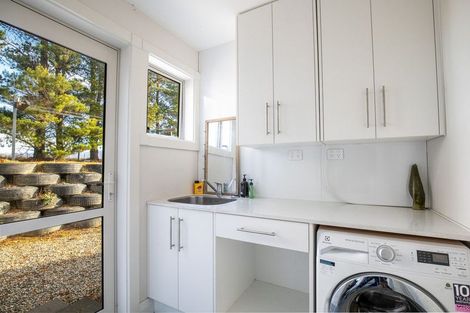 Photo of property in 83 Kelliher Lane, Springvale, Alexandra, 9393