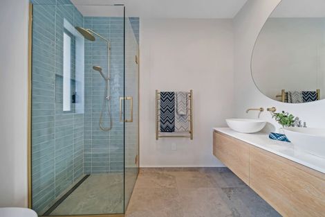 Photo of property in 14 Rapaki Street, Pegasus, 7612