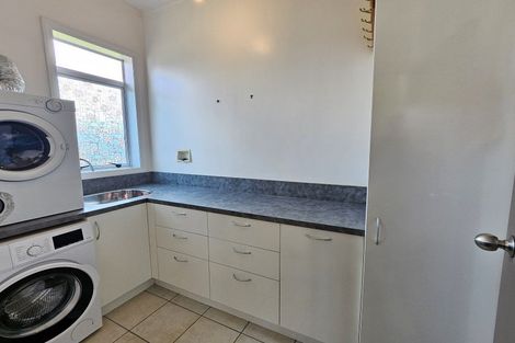 Photo of property in 40 Palmerston Street, Greymouth, 7805