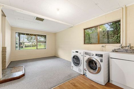 Photo of property in 6 Wilson Street, Matata, Whakatane, 3194