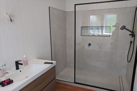 Photo of property in 27 Matai Road, Raumati South, Paraparaumu, 5032