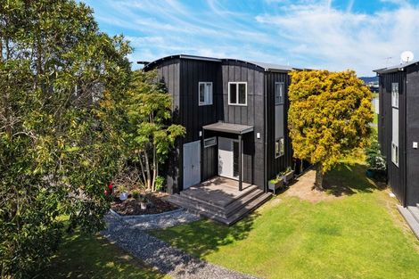 Photo of property in 19/101u Harbour Drive, Matarangi, Whitianga, 3592
