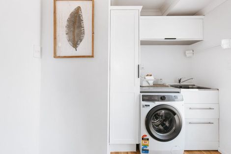 Photo of property in 123 Links Avenue, Mount Maunganui, 3116