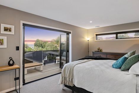 Photo of property in 62k Grace Road, Tauranga South, Tauranga, 3112