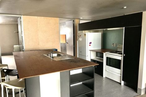 Photo of property in 13/3 King Street, Mount Cook, Wellington, 6021