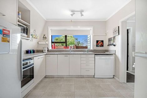 Photo of property in 67 Tuckers Road, Casebrook, Christchurch, 8051