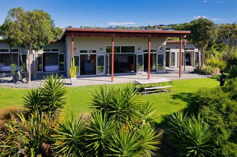 Photo of property in 1a Chance Haven, Kaikoura, 7300