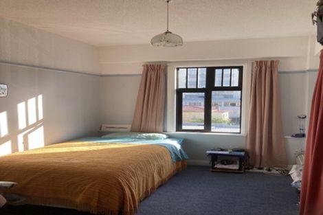 Photo of property in 24u9 Elizabeth Street, Mount Victoria, Wellington, 6011