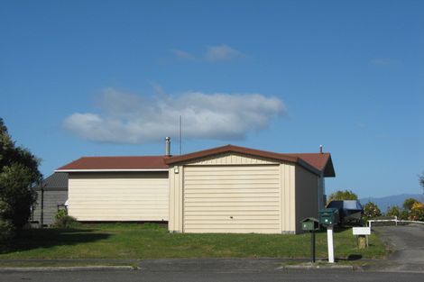 Photo of property in 7 Koromiko Place, Omori, Turangi, 3381