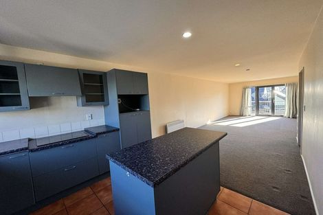 Photo of property in 5/433 Madras Street, St Albans, Christchurch, 8014