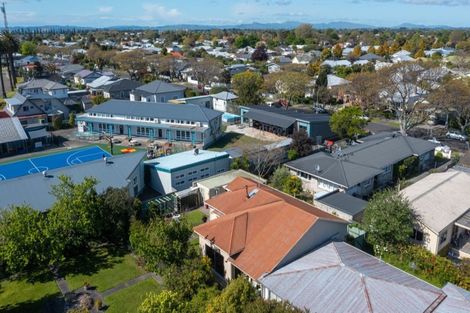 Photo of property in 5/58 Kennedy Road, Napier South, Napier, 4110
