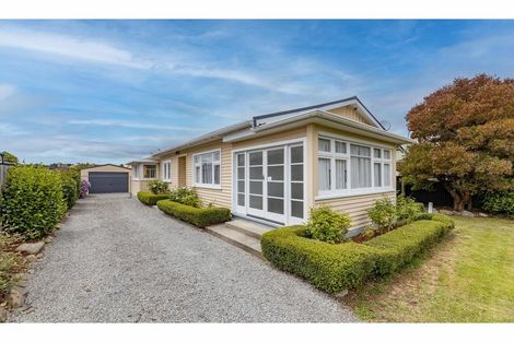 Photo of property in 40 Good Street, Rangiora, 7400
