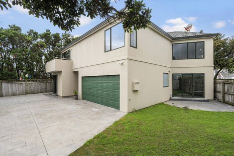 Photo of property in 87 Kemp Street, Kilbirnie, Wellington, 6022