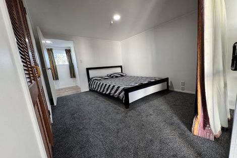 Photo of property in 8 Defoe Avenue, Hillcrest, Hamilton, 3216