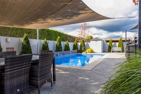 Photo of property in 147 Ellesmere Road, Prebbleton, 7674