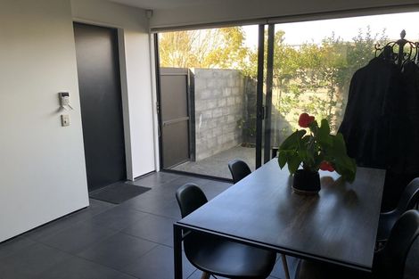 Photo of property in 91 Canon Street, St Albans, Christchurch, 8014