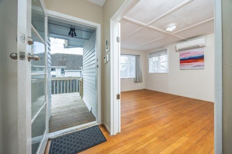 Photo of property in 2 Armstrong Street, Huntly, 3700