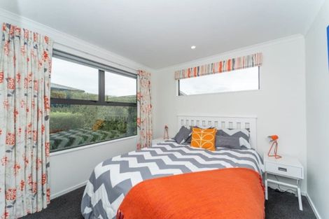 Photo of property in 31 Tuscan Lane, Martinborough, 5711