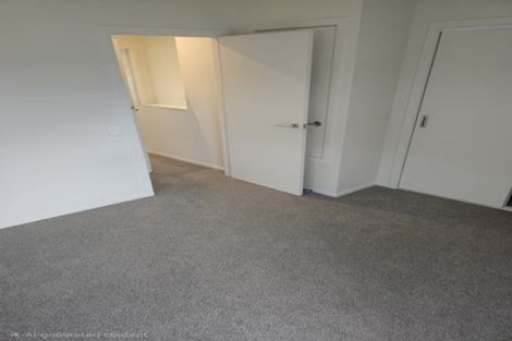 Photo of property in 45 Te Ara O Papatahi, Wainuiomata, Lower Hutt, 5014