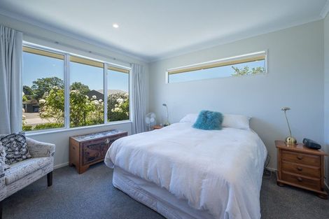 Photo of property in 3 Pine Crest Drive, Richmond, 7020