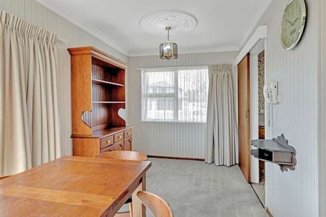 Photo of property in 1/102 Roy Street, Palmerston North, 4410