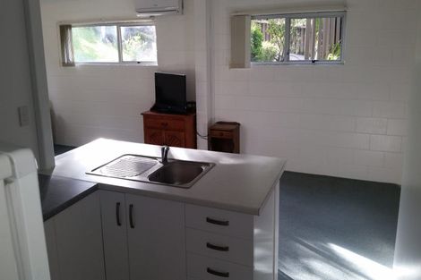 Photo of property in 80 Taipari Street, Maungatapu, Tauranga, 3112