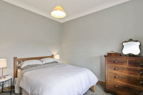 Photo of property in 39 Hanover Street, Wadestown, Wellington, 6012