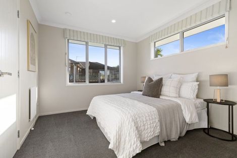 Photo of property in 10 Abby Close, Pukekohe, 2120