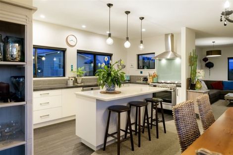 Photo of property in 6a Wells Avenue, Mount Maunganui, 3116