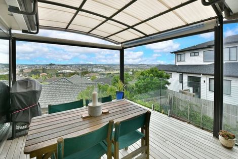 Photo of property in 7 Spyglass Street, Red Beach, 0932