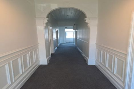 Photo of property in 92 Forth Street, North Dunedin, Dunedin, 9016