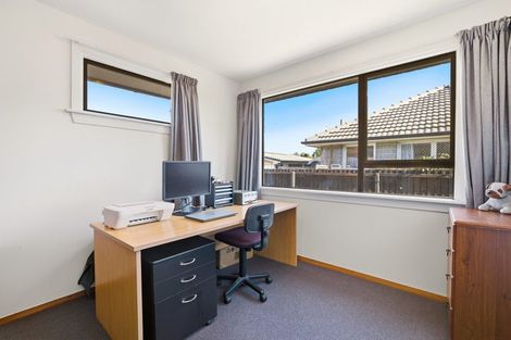 Photo of property in 94 Prestons Road, Redwood, Christchurch, 8051