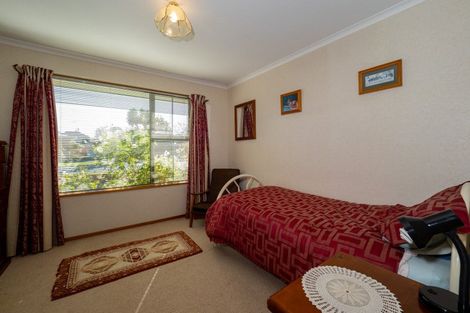 Photo of property in 4 Reid Crescent, Allenton, Ashburton, 7700