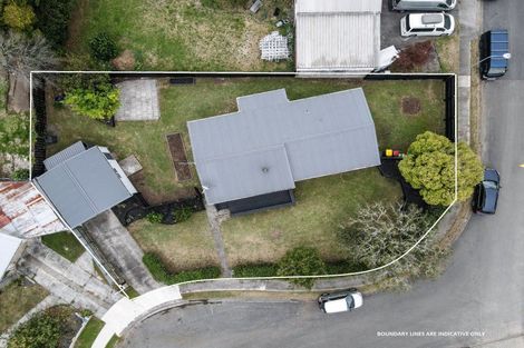 Photo of property in 6 Pygmalion Place, Dinsdale, Hamilton, 3204