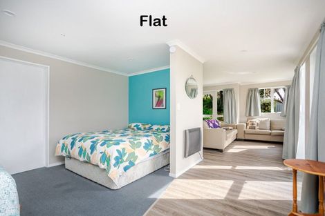 Photo of property in 6 Beach Road, Porangahau, 4293