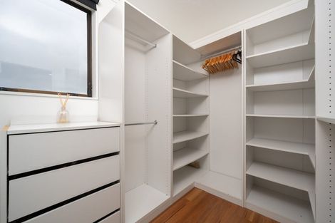 Photo of property in 1 Terrys Place, Kelson, Lower Hutt, 5010