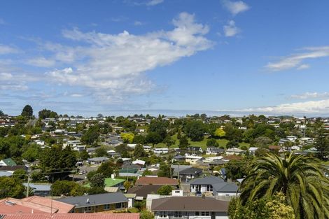 Photo of property in 217b Bellevue Road, Bellevue, Tauranga, 3110