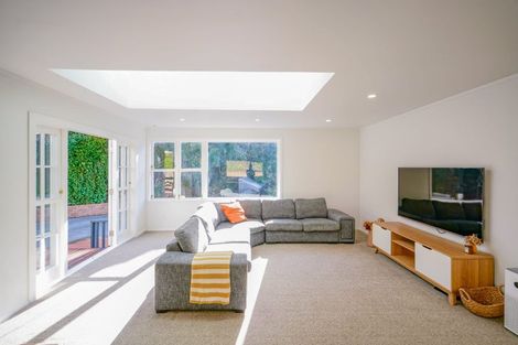 Photo of property in 81 Balfour Street, Mornington, Wellington, 6021