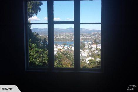 Photo of property in 93 Rakau Road, Hataitai, Wellington, 6021