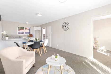 Photo of property in 2/4 Moana Street, Frankton, Hamilton, 3204